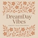 DreamDayVibes
