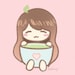 Matcha May