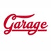 GARAGEvintagestoreIT