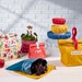 HappyBagsByPeBo