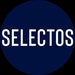 selectosUSA