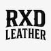 RXDLeatherStore