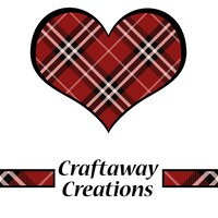 CraftawayCreations