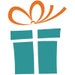 Personalize It FREE