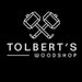 Scott Tolbert
