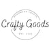 JerricasCraftyGoods