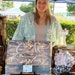 KnotAnOrdinaryStitch