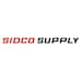 SidcoSupply