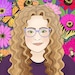 Sarah avatar