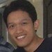 Wahyu Dewanto avatar