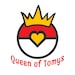 PokeQueen