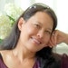 Michelle Wee