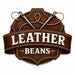 LeatherBeans
