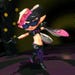 Buyer Avatar