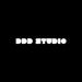 DDD Studio