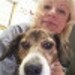 Karen Renick
