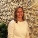 Cootje Creations