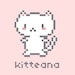 Buyer Avatar