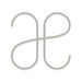 AutumnEffectDesigns