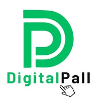Digitalpall