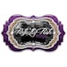 Perfectly Posh