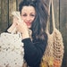 AlmanacArtisanStudio