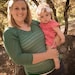 SweetCarolineCompany