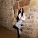 Andreea