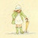 Buyer Avatar
