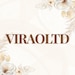 VIRAOLTD