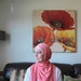 Lama Zibdeh