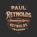 ReynoldsTrading