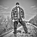 Aaron Ward avatar