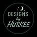 Huskee