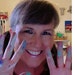 Beth Henry
