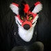 PsychoWolfStudios