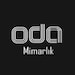 OdaArchitecture