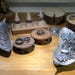 WoodWispCrafts
