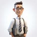 Buyer Avatar