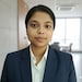 Chandrima