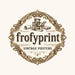 frofyprint