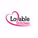 LovableStitches