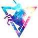 MagicUnicorn avatar