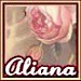 alianadesigns avatar