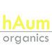 hAum Organics