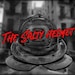 thesaltyhelmet