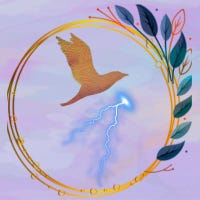 TalonsAndThunder