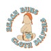 Buyer Avatar
