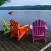 DocksideDesign
