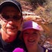 Jenifer and Scott avatar